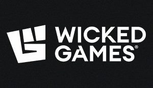 Wicked Games